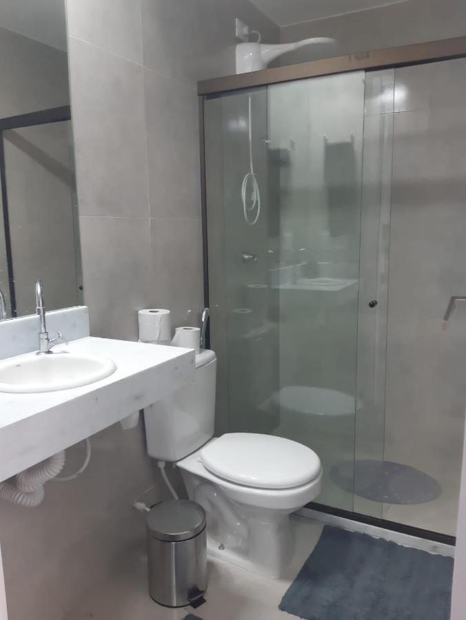 Passo de Camarajibe Casa Oka Xヴィラ エクステリア 写真